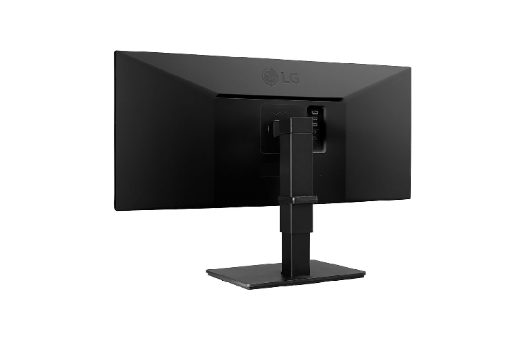 LG-34BN670P-B-Monitor-PC-864-cm--34---2560-x-1080-Pixel-UltraWide-Full-HD-LCD-Nero