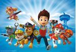 -Puzzle-2x12---Paw-Patrol-A---07586-7