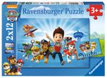 -Puzzle-2x12---Paw-Patrol-A---07586-7