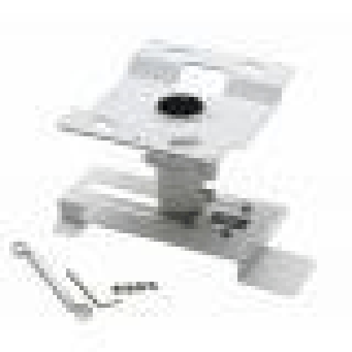 EPSON-SUPPORTO-X-VP-PIASTRASTAFFA