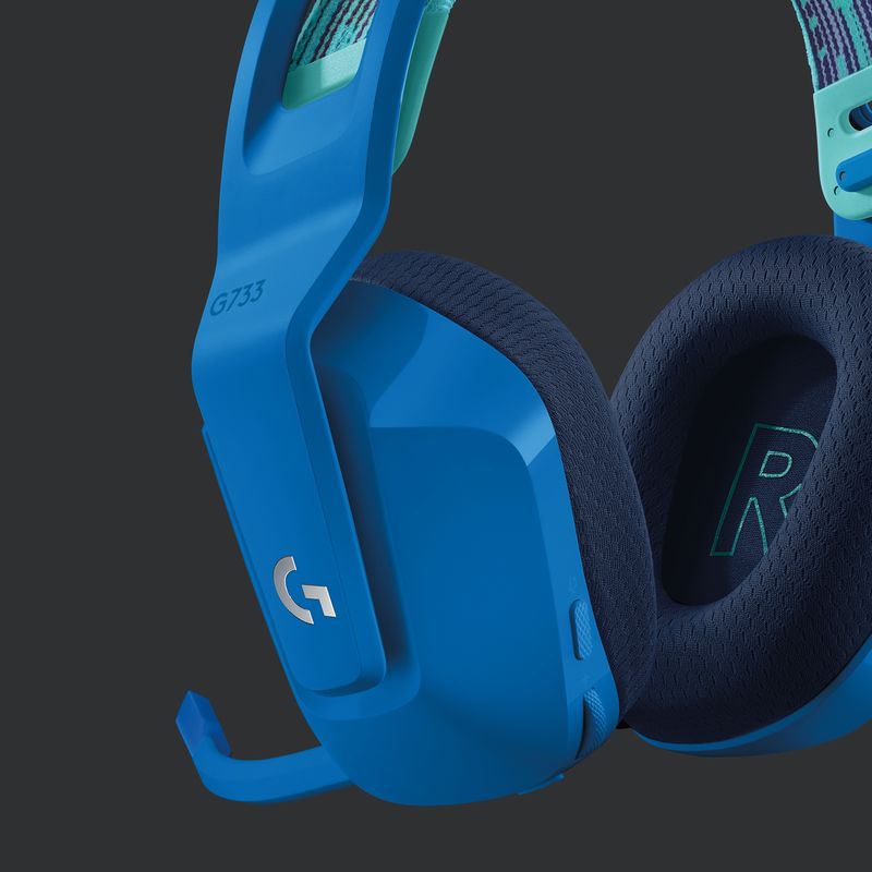 G733-LIGHTSPEED-WIRELESS-BLUE