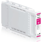 Epson UltraChrome XD T692300 cartuccia d'inchiostro 1 pz Originale Magenta