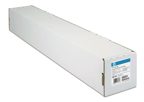 ORIGINALE-HP-Carta-Bianco-Q6580A-Instant-dry-Satin-Photo-Paper-914-mm-x-30.5-m-200-g-m--Semi-lucida