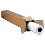 ORIGINALE-HP-Carta-Bianco-Q6580A-Instant-dry-Satin-Photo-Paper-914-mm-x-30.5-m-200-g-m--Semi-lucida