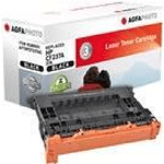 AgfaPhoto APTHPCF237AE cartuccia toner 1 pz Compatibile Nero