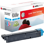 AgfaPhoto APTK5270CE cartuccia toner 1 pz Compatibile Ciano