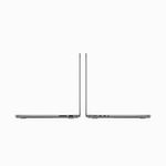 14-inch-MacBook-Pro-Apple-M3-chip-with-8-core-CPU-and-10-core-GPU-16GB-1TB-SSD---Space-Grey