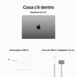 14-inch-MacBook-Pro-Apple-M3-chip-with-8-core-CPU-and-10-core-GPU-16GB-1TB-SSD---Space-Grey