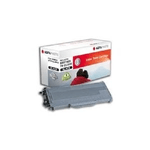 AgfaPhoto APTBTN2120HCE cartuccia toner 1 pz Nero