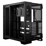 Corsair-6500X-Midi-Tower-Nero--CORSAIR-6500X-BLACK-MID-TOWER-