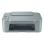 Canon PIXMA TS3752i Ad inchiostro A4 4800 x 1200 DPI Wi-Fi