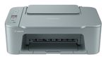 Canon-PIXMA-TS3752i-Ad-inchiostro-A4-4800-x-1200-DPI-Wi-Fi