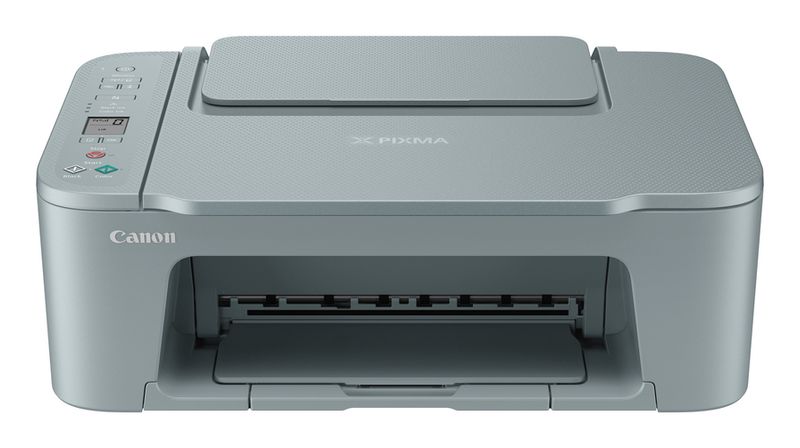 Canon-PIXMA-TS3752i-Ad-inchiostro-A4-4800-x-1200-DPI-Wi-Fi