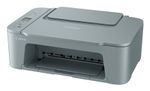 Canon-PIXMA-TS3752i-Ad-inchiostro-A4-4800-x-1200-DPI-Wi-Fi