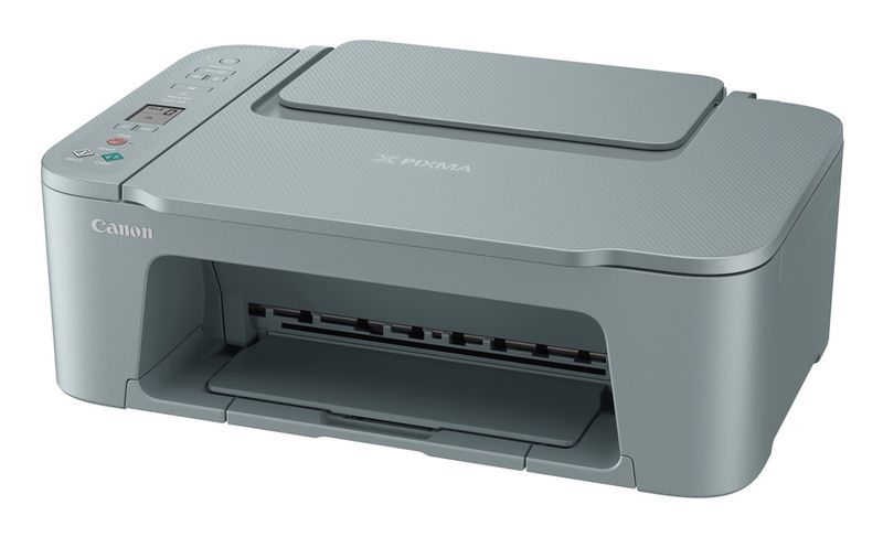 Canon-PIXMA-TS3752i-Ad-inchiostro-A4-4800-x-1200-DPI-Wi-Fi