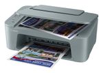 Canon-PIXMA-TS3752i-Ad-inchiostro-A4-4800-x-1200-DPI-Wi-Fi