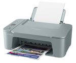 Canon-PIXMA-TS3752i-Ad-inchiostro-A4-4800-x-1200-DPI-Wi-Fi