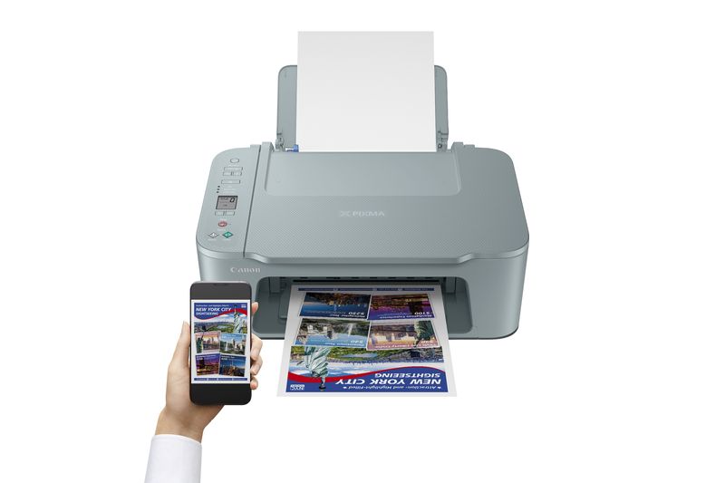 Canon-PIXMA-TS3752i-Ad-inchiostro-A4-4800-x-1200-DPI-Wi-Fi