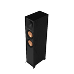 Klipsch-R-600F-altoparlante-2-vie-Nero-Cablato-400-W