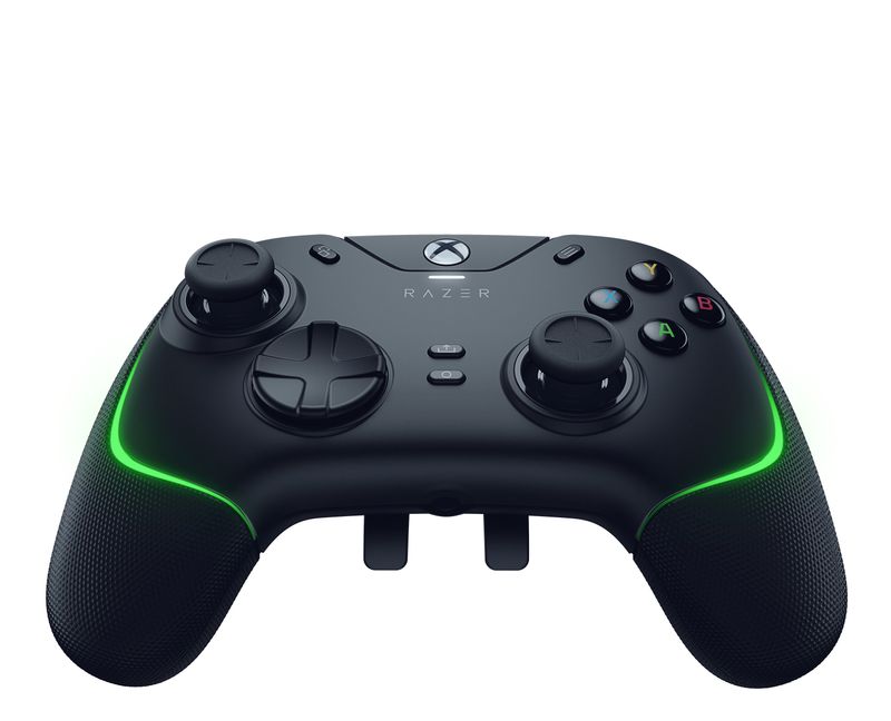 RAZER-WOLVERINE-V2-CHROMA---BLACK-XBOX