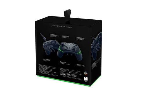 RAZER-WOLVERINE-V2-CHROMA---BLACK-XBOX