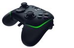 RAZER-WOLVERINE-V2-CHROMA---BLACK-XBOX