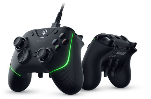 RAZER-WOLVERINE-V2-CHROMA---BLACK-XBOX