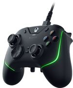 RAZER-WOLVERINE-V2-CHROMA---BLACK-XBOX