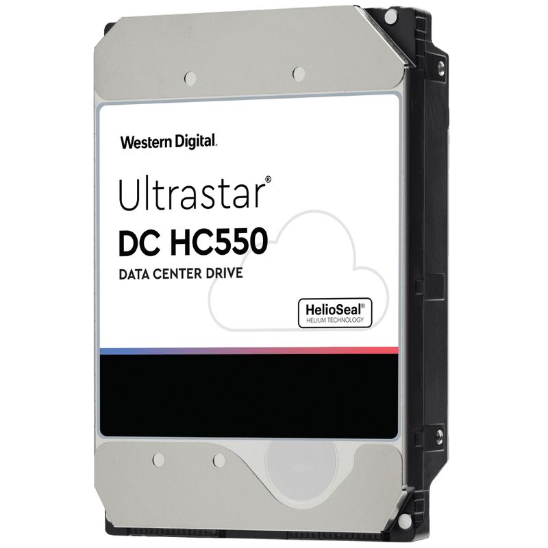 WD-ULTRASTAR-DC-HC550-3.5IN-26.1MM-18TB-512MB-7200RPM-SATA-ULTRA-512E-SE-NP3-DC-HC550--WUH721818ALE6L4-