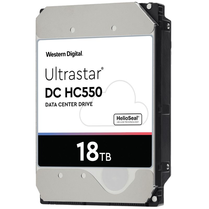 WD-ULTRASTAR-DC-HC550-3.5IN-26.1MM-18TB-512MB-7200RPM-SATA-ULTRA-512E-SE-NP3-DC-HC550--WUH721818ALE6L4-