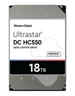 WD-ULTRASTAR-DC-HC550-3.5IN-26.1MM-18TB-512MB-7200RPM-SATA-ULTRA-512E-SE-NP3-DC-HC550--WUH721818ALE6L4-