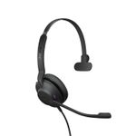 Jabra-23089-899-879-cuffia-e-auricolare-Cablato-A-Padiglione-Ufficio-USB-tipo-C-Nero