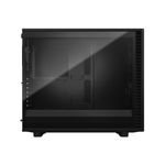 Fractal-Design-Define-7-Midi-Tower-Nero--Case-ATX-Define-7-Black-TG-