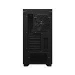 Fractal-Design-Define-7-Midi-Tower-Nero--Case-ATX-Define-7-Black-TG-