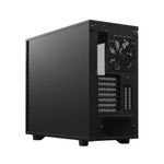 Fractal-Design-Define-7-Midi-Tower-Nero--Case-ATX-Define-7-Black-TG-