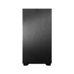 Fractal-Design-Define-7-Midi-Tower-Nero--Case-ATX-Define-7-Black-TG-