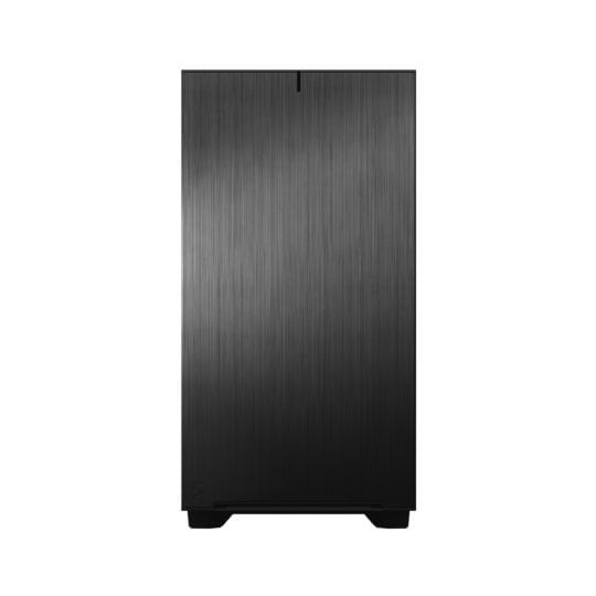 Fractal-Design-Define-7-Midi-Tower-Nero--Case-ATX-Define-7-Black-TG-