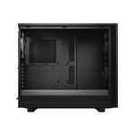 Fractal-Design-Define-7-Midi-Tower-Nero--Case-ATX-Define-7-Black-TG-