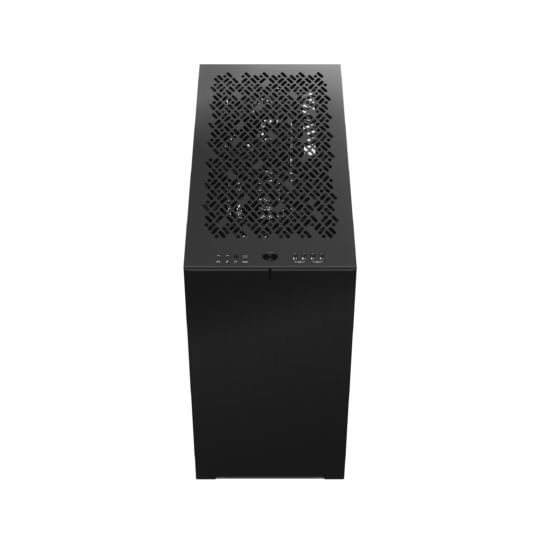 Fractal-Design-Define-7-Midi-Tower-Nero--Case-ATX-Define-7-Black-TG-