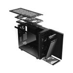 Fractal-Design-Define-7-Midi-Tower-Nero--Case-ATX-Define-7-Black-TG-