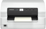 Epson-PLQ-50