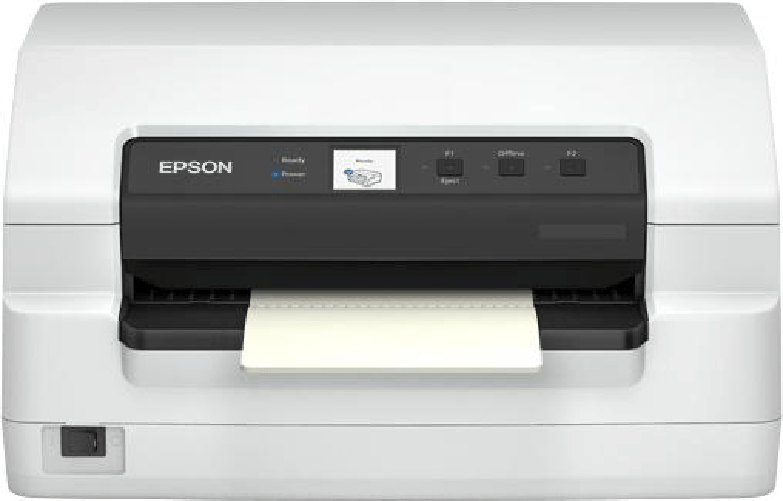 Epson-PLQ-50