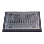 Notebook-Cooling-Pad---17inch---Grey