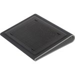 Notebook-Cooling-Pad---17inch---Grey