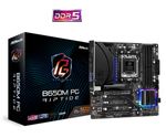 Asrock-B650M-PG-Riptide-AMD-B650-Presa-di-corrente-AM5-micro-ATX