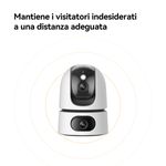 Imou-Ranger-Dual-6MP-Telecamera-da-interno-con-doppia-ottica-da-6Mp--3Mp3Mp--con-IMOU-SENSE--motorizzata-con-sirena-integrata-e-faretto