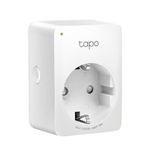 TP-Link-Tapo-P100-presa-intelligente-2300-W-Bianco