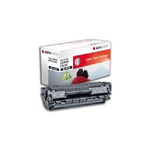 AgfaPhoto APTCFX10E cartuccia toner 1 pz Nero