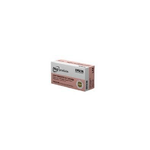 Epson C13S020690 cartuccia d'inchiostro 1 pz Originale Magenta chiaro