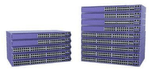 Extreme-Networks-ExtremeSwitching-5420F-Switch-L3-gestito